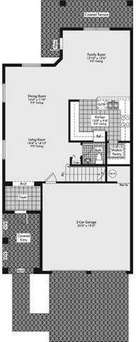 Cutler Bay Cutler Bay, FL 33190 - Photo 3 of 4