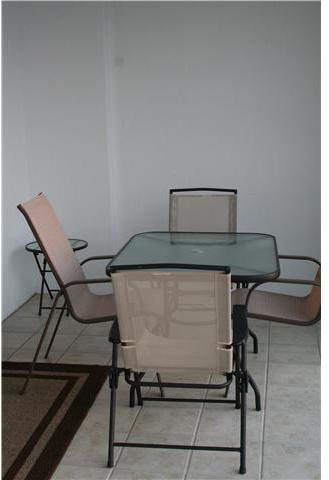 18100 North Bay Road, Unit 1105 Sunny Isles Beach, FL 33160 - Photo 17 of 18