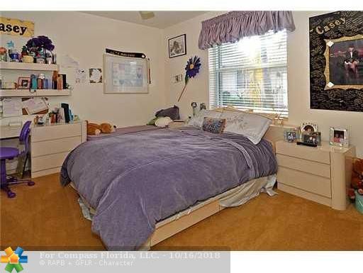 The Landings Weston, FL 33327 - Photo 14 of 22