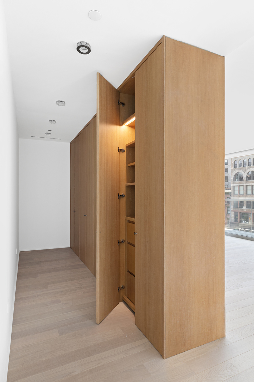 347 Bowery, Unit 3/4 Manhattan, NY 10003 - Photo 14 of 22