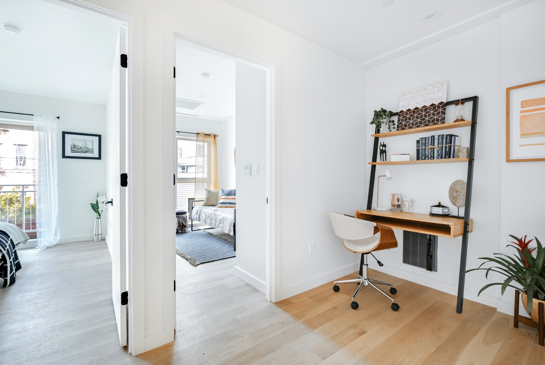 171 Devoe Street, Unit TWO Brooklyn, NY 11211 - Photo 7 of 12