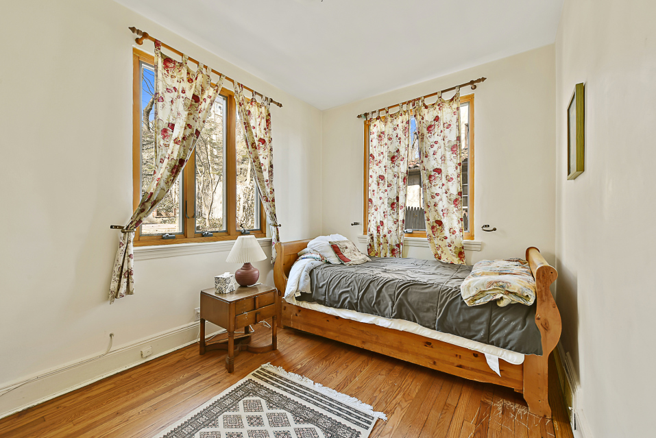 275 College Road, Unit Undisclosed Bronx, NY 10471 - Photo 23 of 26