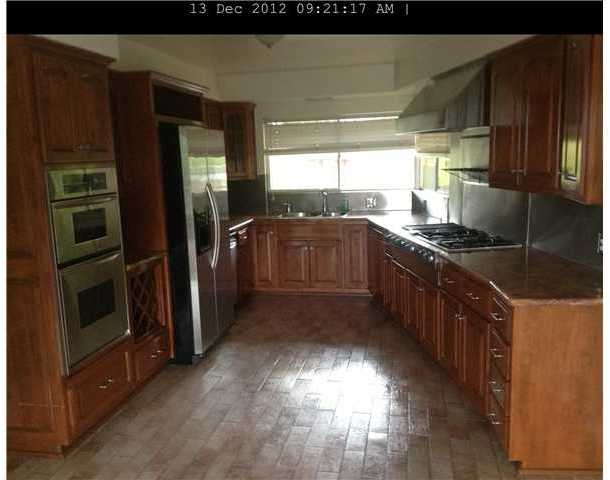 2798 Pala Mesa Lane Fallbrook, CA 92028 - Photo 10 of 25