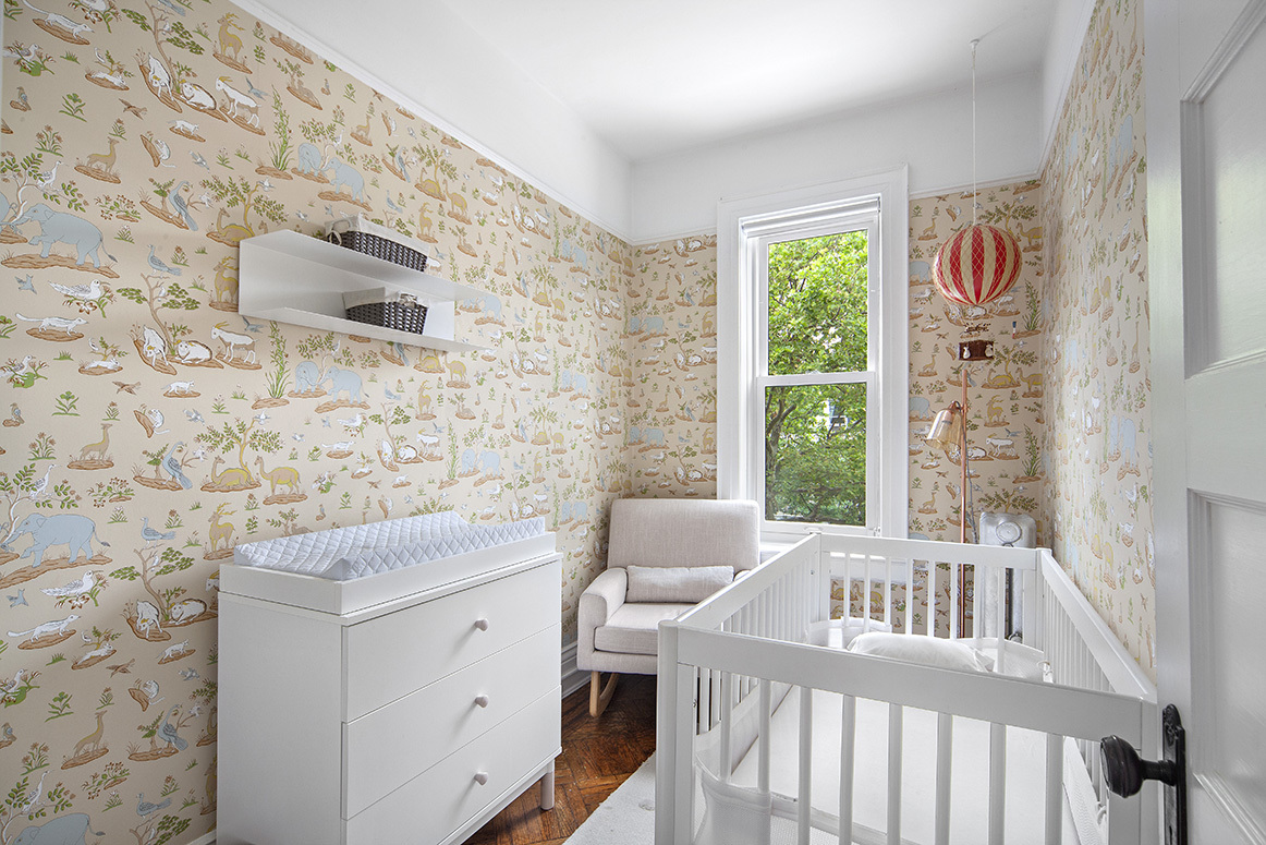 234 Seeley Street Brooklyn, NY 11218 - Photo 13 of 18