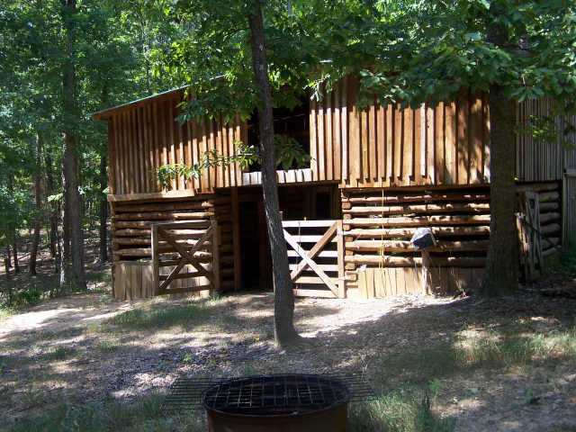 210 Coy Hill Road Olivehill, TN 38475 - Photo 10 of 10 Gallery Image 10