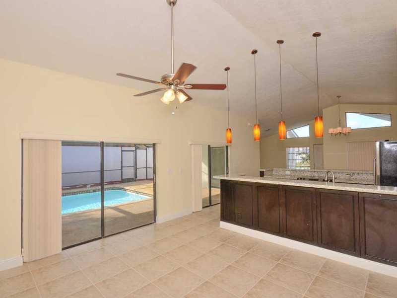 11416 Whisper Sound Drive Boca Raton, FL 33428 - Photo 7 of 16