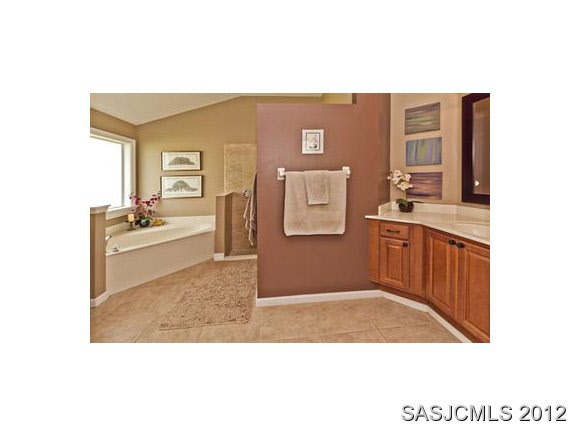 306 Porta Rosa Circle St. Augustine, FL 32092 - Photo 11 of 24