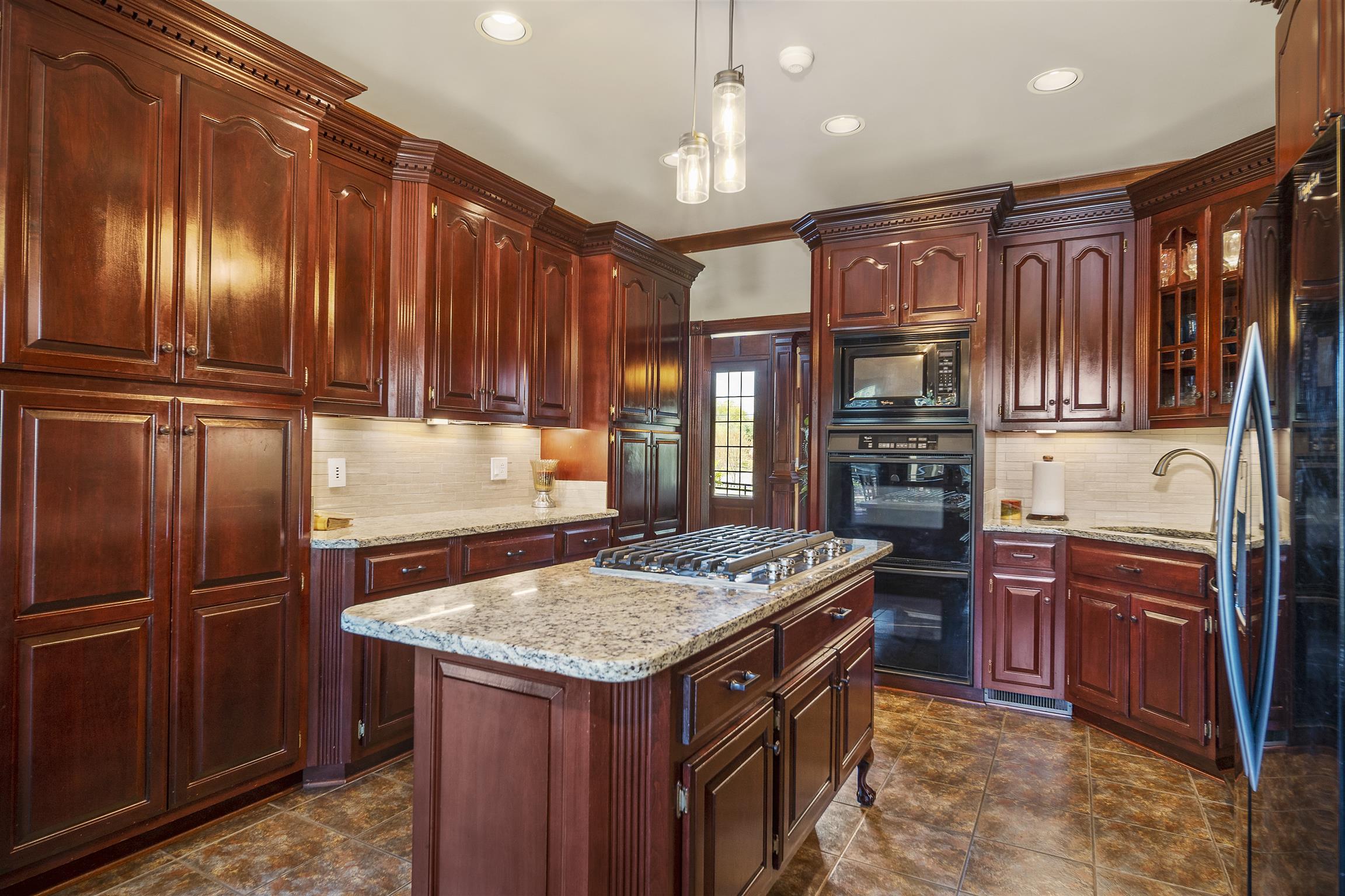 2995 Cages Bend Road Gallatin, TN 37066 - Photo 21 of 30 Gallery Image 21