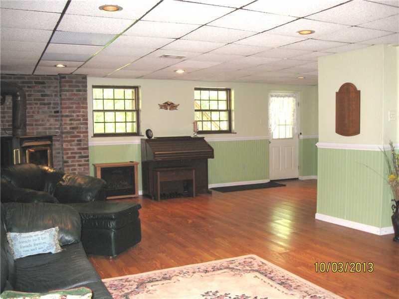 368 Bower Hill Road Venetia, PA 15367 - Photo 11 of 25 Gallery Image 11