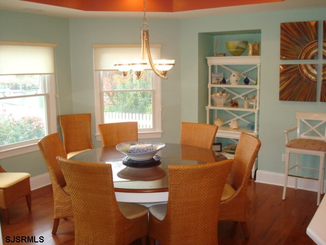 77 Walnut Road Ocean City, NJ 08226 - Photo 6 of 12 Gallery Image 6
