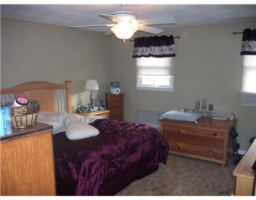 4876 Lucerne Road Indiana, PA 15701 - Photo 3 of 7