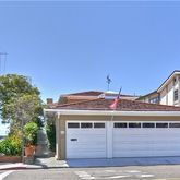 $4,595,000 | 665 Via Lido Soud, Newport Beach, CA 92663