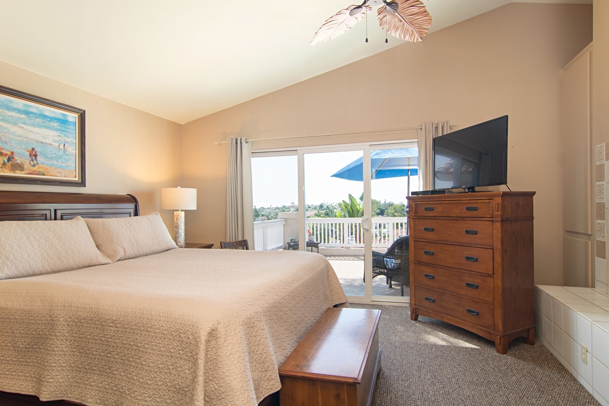 1655 Olympus Loop Drive Vista, CA 92081 - Photo 16 of 25