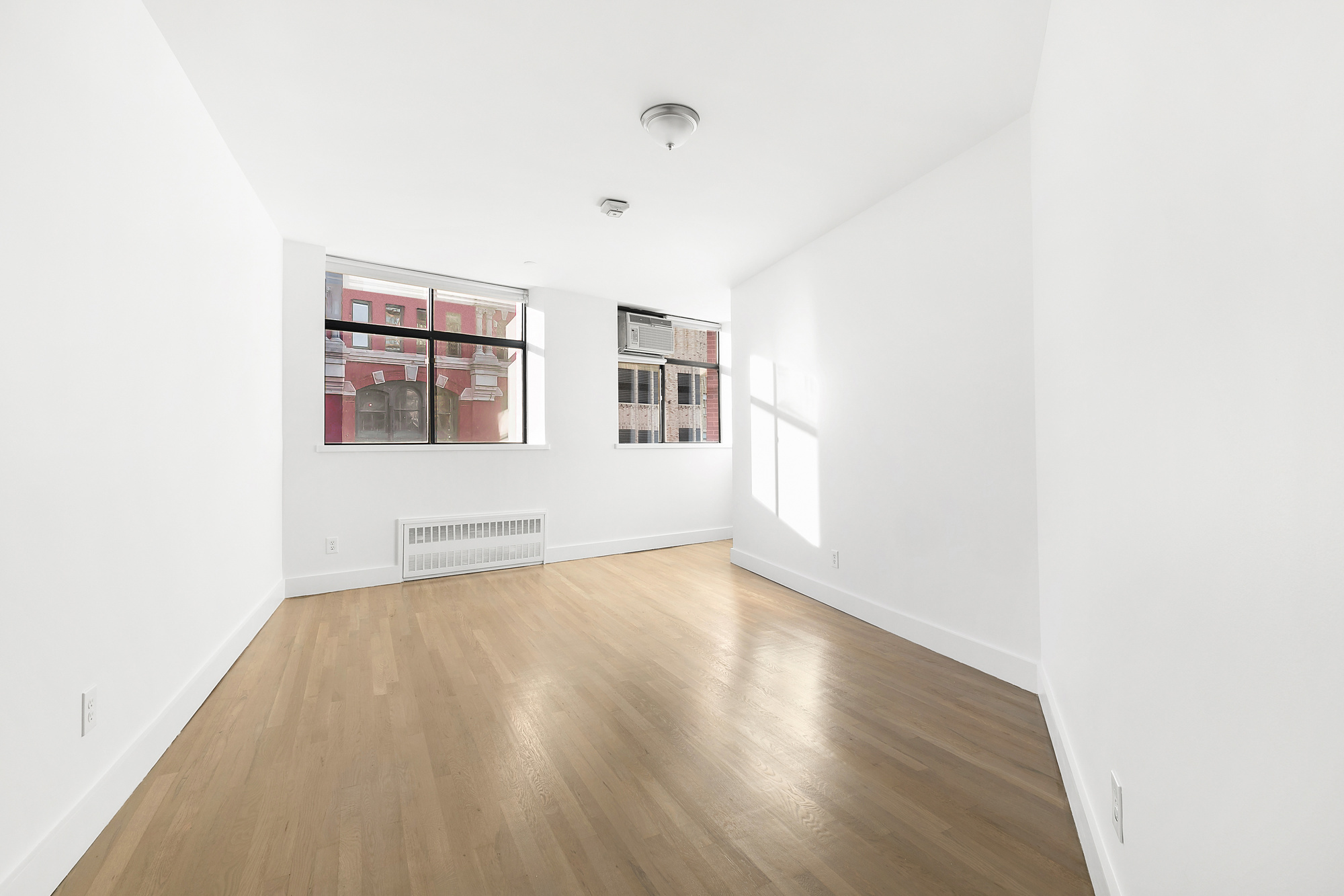 90 Hudson Street, Unit 6F Manhattan, NY 10013 - Photo 5 of 7