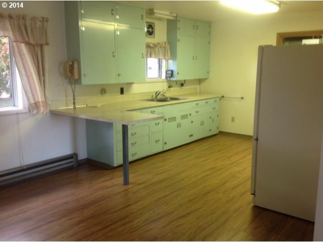 1435 North Ott Road Hermiston, OR 97838 - Photo 12 of 16