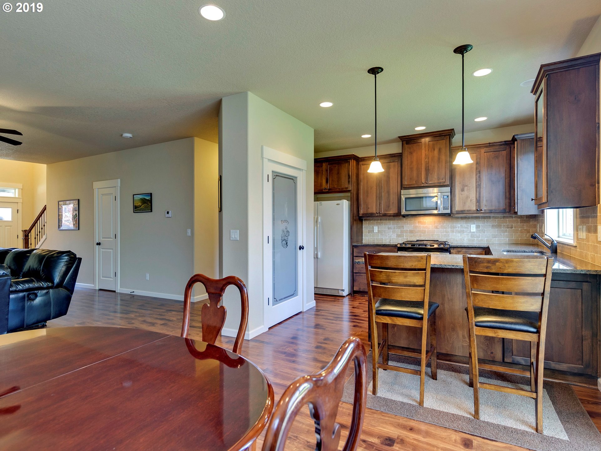 18748 Elder Road Oregon City, OR 97045 - Photo 12 of 31 Gallery Image 12