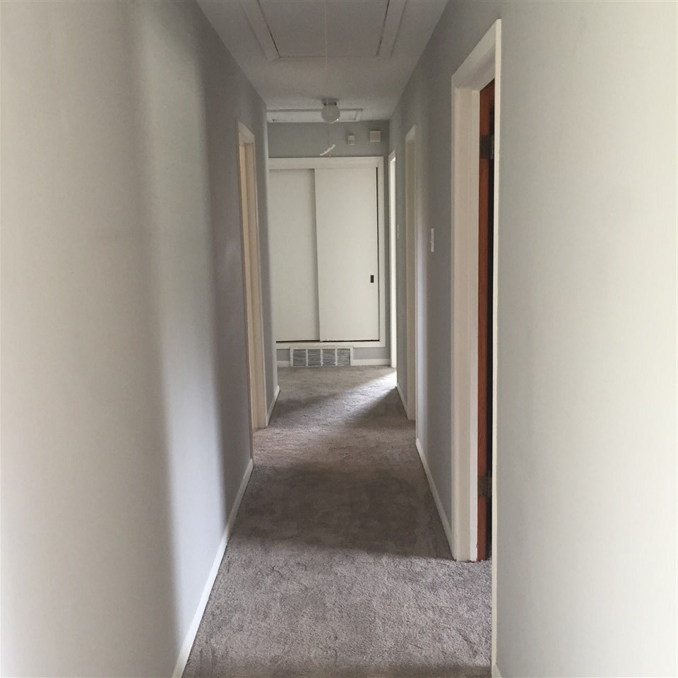 4030 Tessland Road Memphis, TN 38128 - Photo 15 of 22 Gallery Image 15