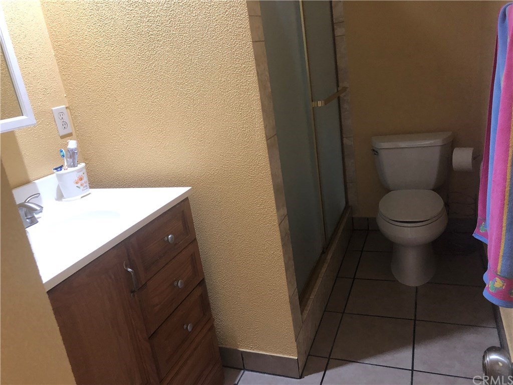 1 Scottsdale North, Unit 183 Carson, CA 90745 - Photo 7 of 8