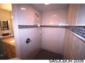13805 County Road 13 North St. Augustine, FL 32092 - Photo 11 of 24 MASTER SHOWER