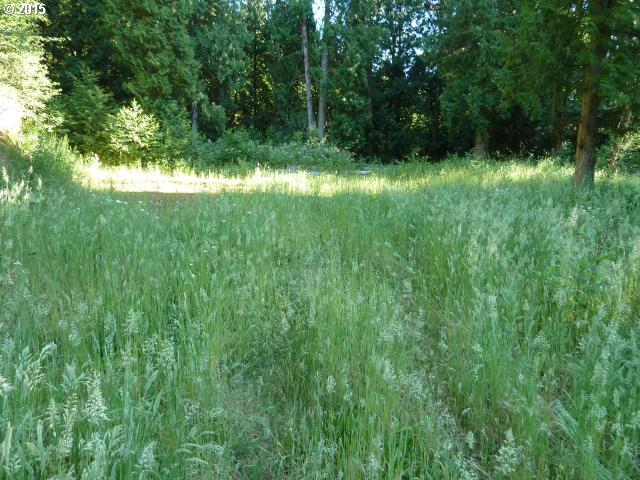 0 Southeast Regner Road, Unit 1 Gresham, OR 97080 - Photo 3 of 8 Gallery Image 3