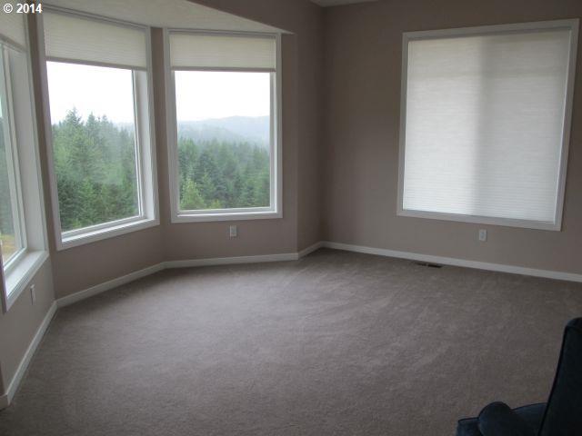 34 McCarthy Road White Salmon, WA 98672 - Photo 8 of 16 Gallery Image 8
