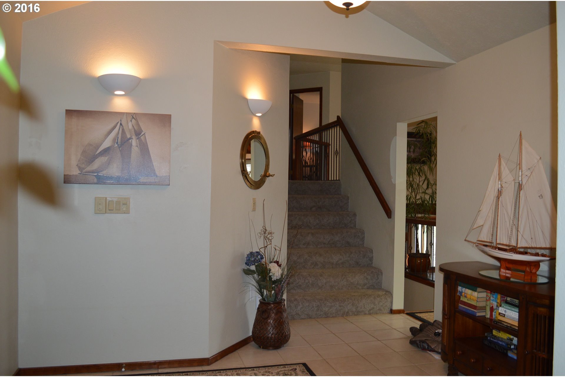 193 Riemer Road Goldendale, WA 98620 - Photo 16 of 32 Gallery Image 16
