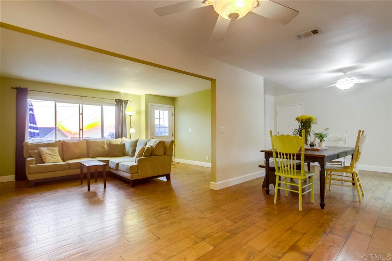 1737 Ruthlor Road Cardiff-by-the-Sea, CA 92007 - Photo 5 of 21
