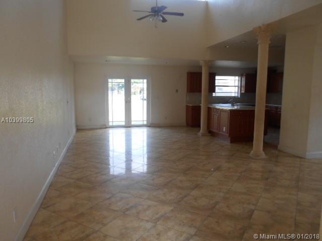 5217 Fletcher Street Hollywood, FL 33021 - Photo 6 of 31