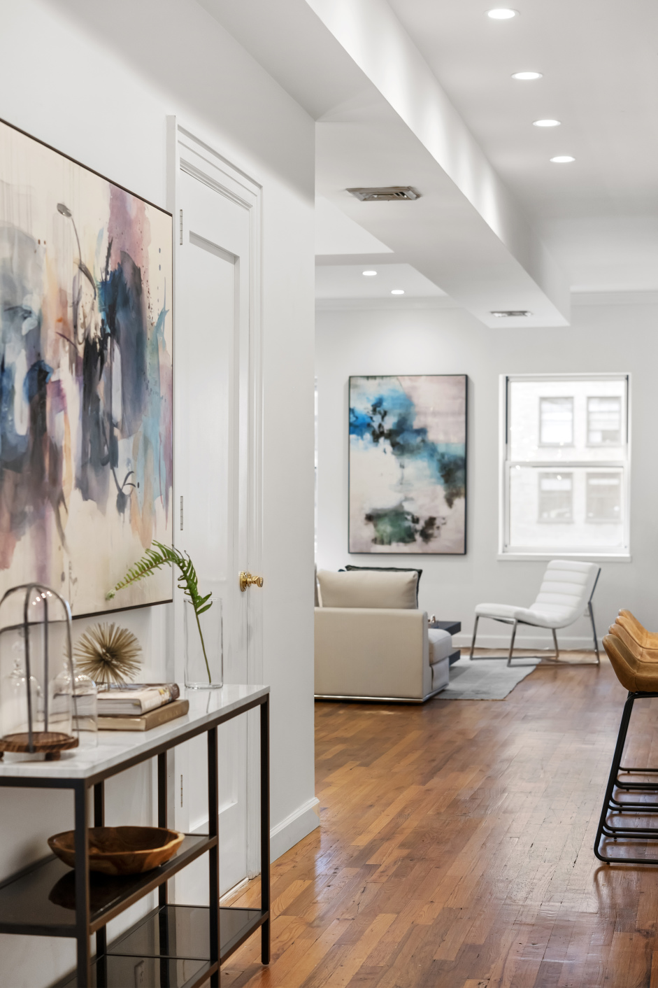 176 Broadway, Unit 14E Manhattan, NY 10038 - Photo 4 of 14