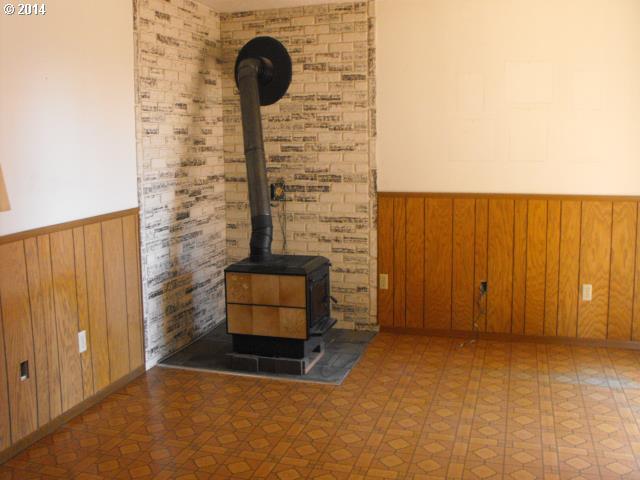 41320 Northwest Lodge Road Banks, OR 97106 - Photo 11 of 16 Gallery Image 11
