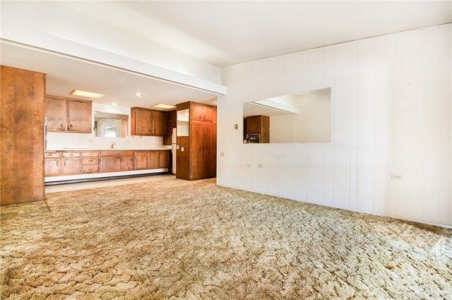 $135,000 | 13040 Oak Hills Drive, Unit 224H, Seal Beach, CA 90740