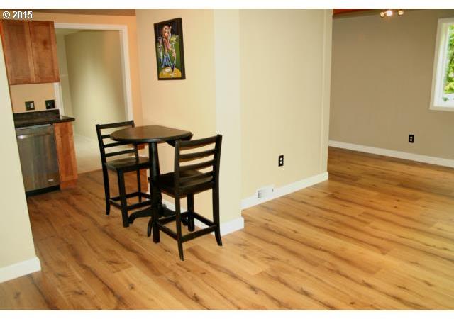 5405 Southwest Taylors Ferry Road Portland, OR 97219 - Photo 16 of 16