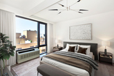$998,000 | 399 E 8th St, Unit 3D | East Village