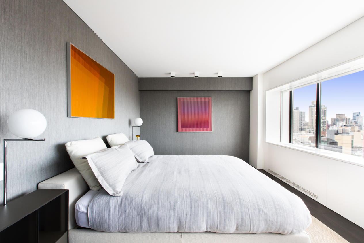 900 Park Avenue, Unit 25AB Manhattan, NY 10075 - Photo 10 of 30