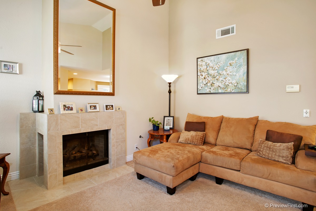 2126 Greenwick Road El Cajon, CA 92019 - Photo 2 of 25 Gallery Image 2