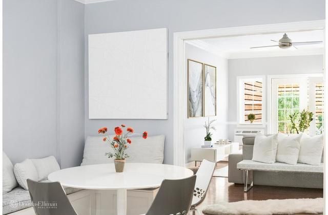 $7,450,000 | 308 East 81st Street, Unit TWNH | Upper East Side