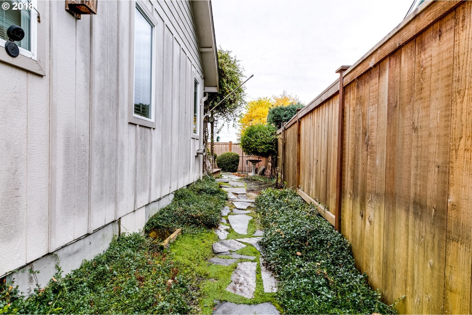 3320 Merryvale Road Eugene, OR 97404 - Photo 15 of 24 Gallery Image 15