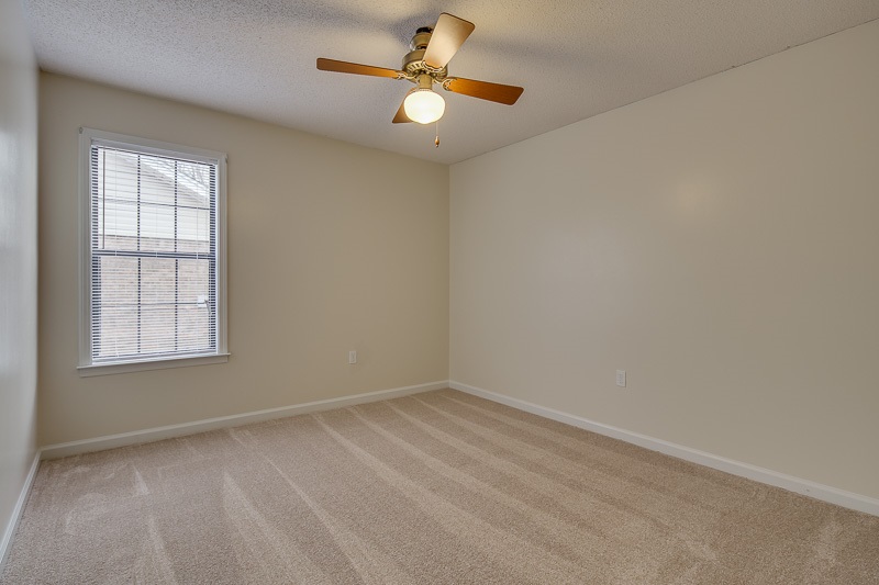 4291 Water Briar Road Millington, TN 38053 - Photo 16 of 25 Gallery Image 16