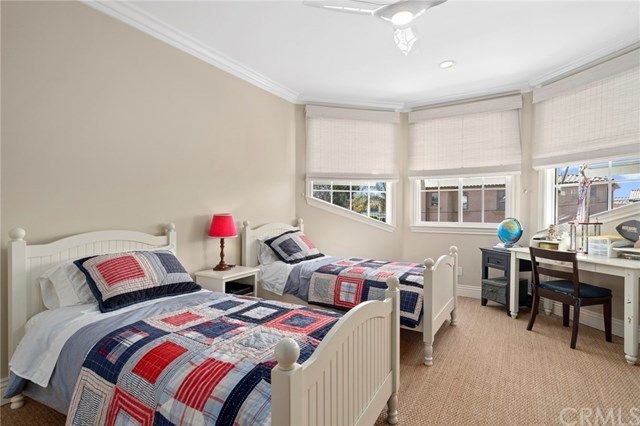 $2,200,000 | 3124 Broad Street, Newport Beach, CA 92663