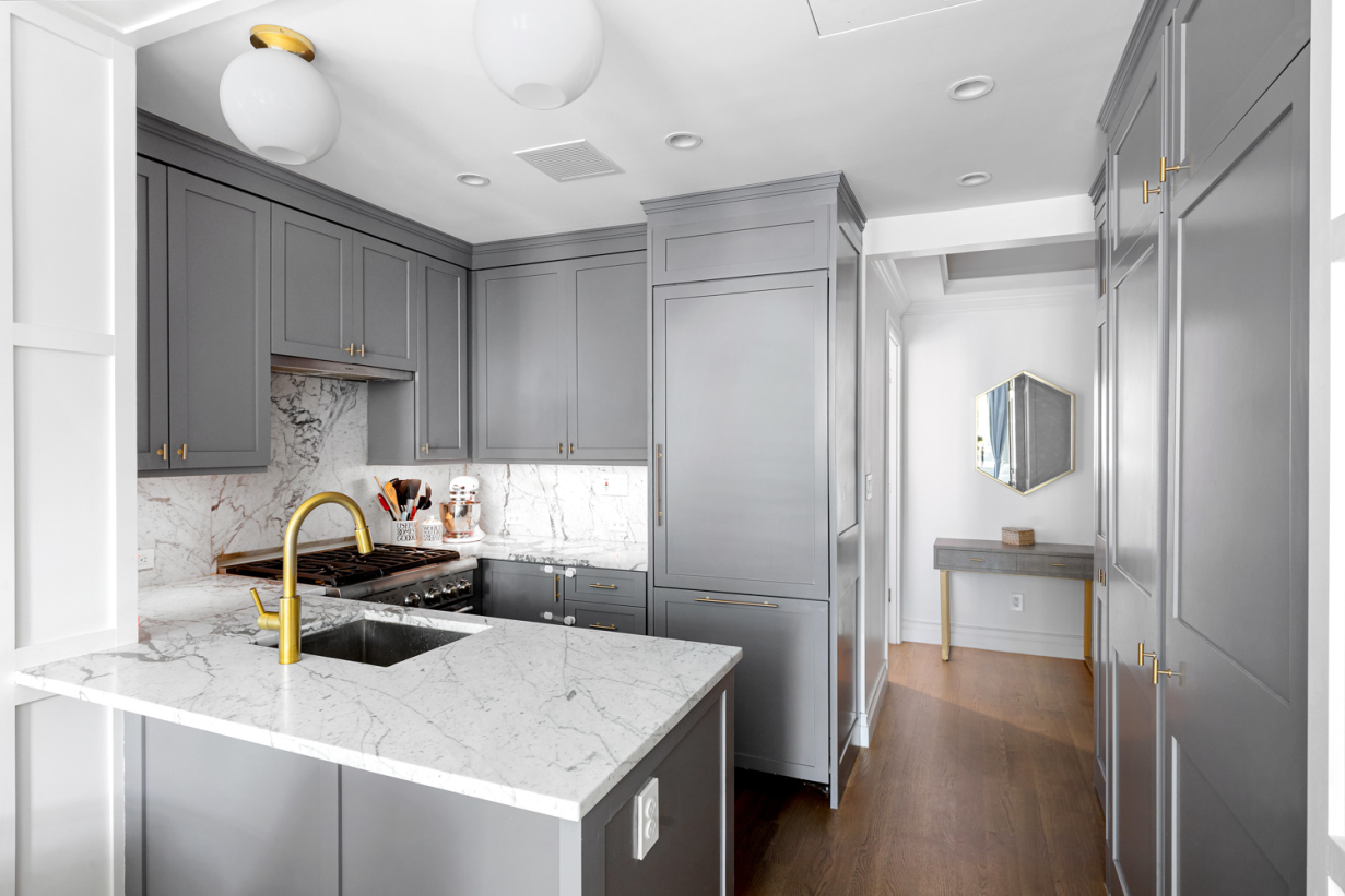 539 4th Street, Unit 2L Brooklyn, NY 11215 - Photo 6 of 14