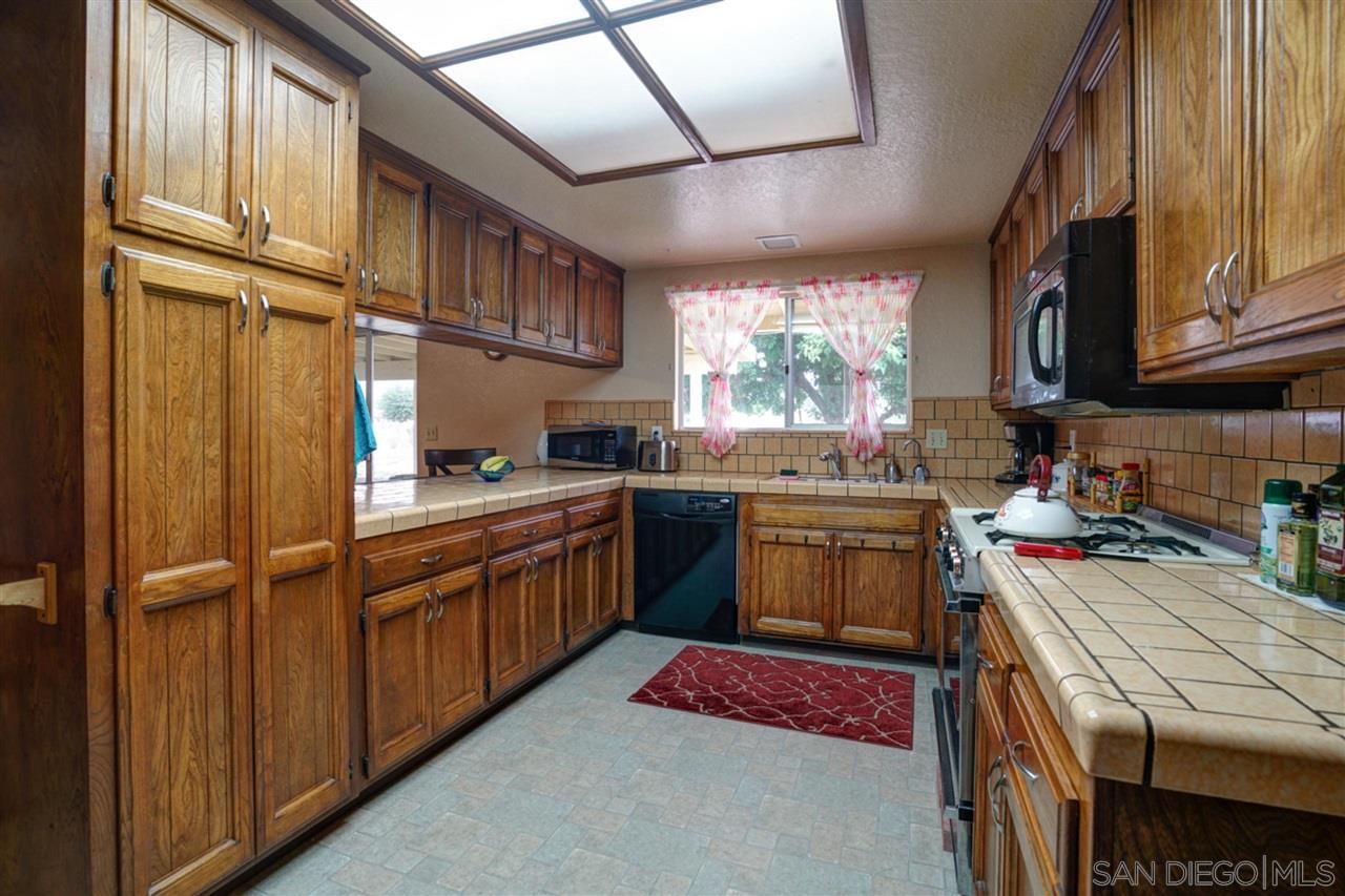 1332 San Vicente Road Ramona, CA 92065 - Photo 15 of 24