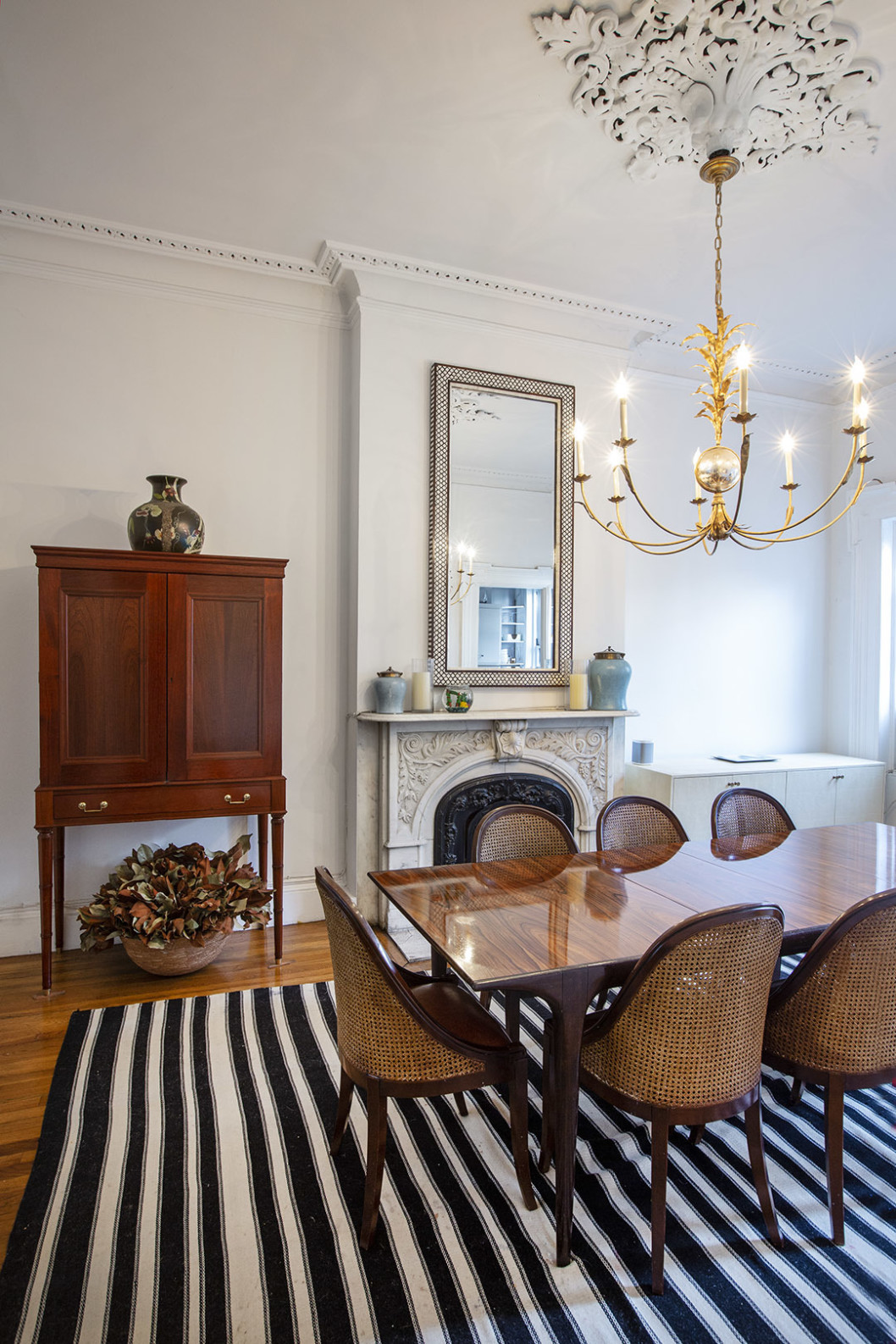 296 Hicks Street Brooklyn, NY 11201 - Photo 5 of 17