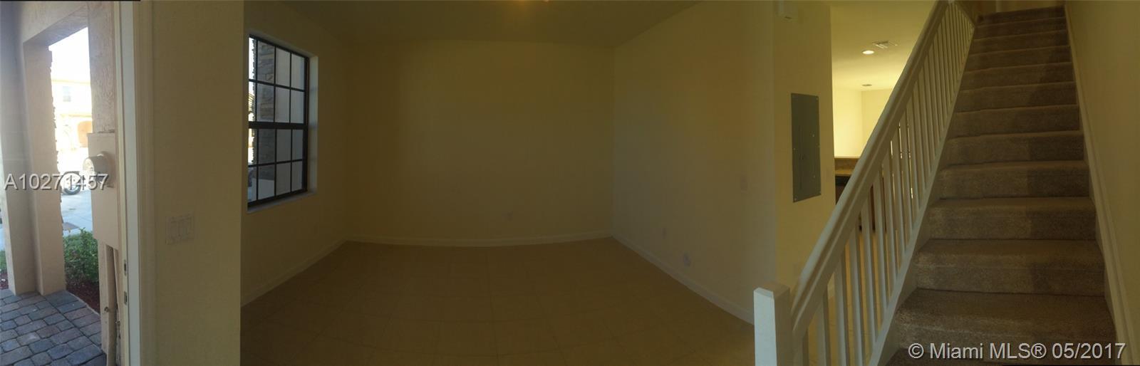 15086 Southwest 116th Street, Unit 15086 Miami, FL 33196 - Photo 19 of 20