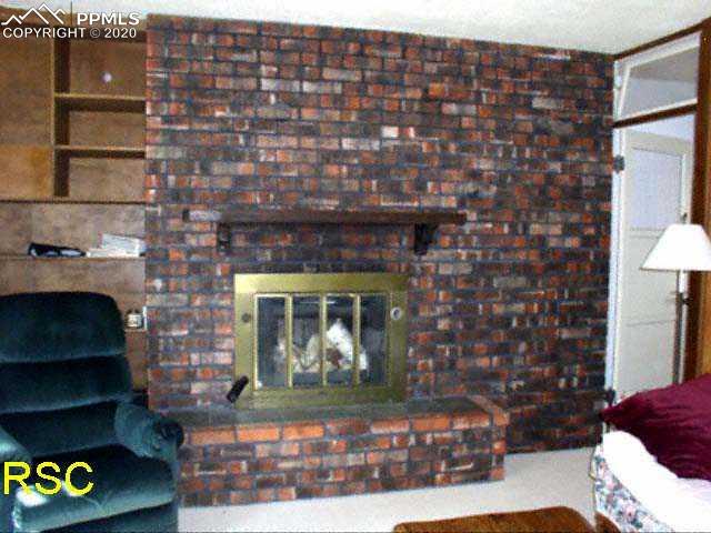 2409 Chelton Road Colorado Springs, CO 80909 - Photo 3 of 5 Gallery Image 3