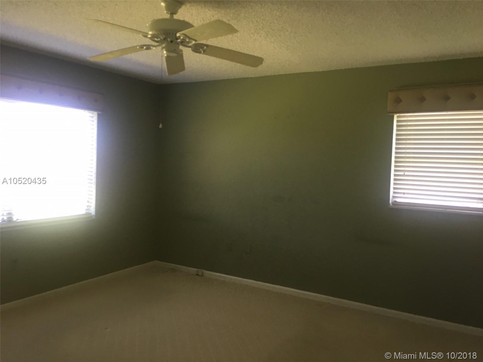 9848 Marina Boulevard, Unit 825 Boca Raton, FL 33428 - Photo 14 of 27