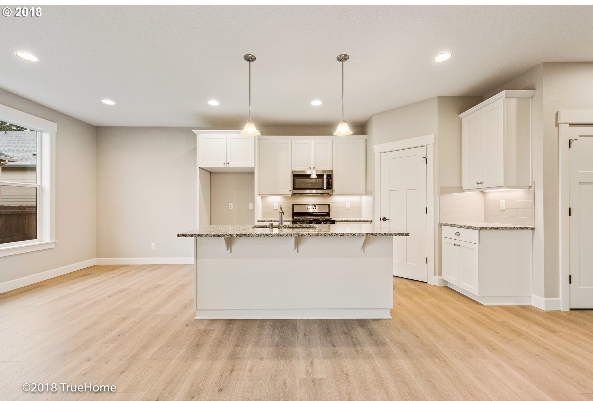 1146 South Quail Run Place, Unit LOT38 Ridgefield, WA 98642 - Photo 7 of 32