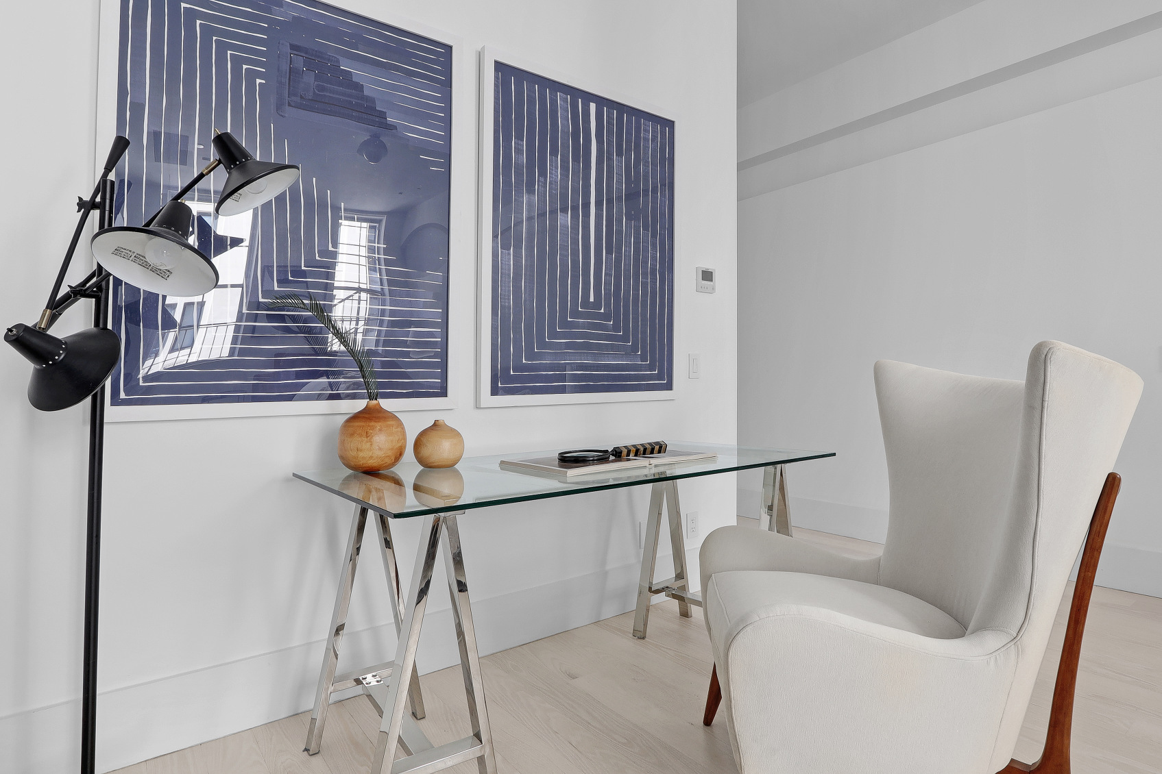 5 E 17Th St, Unit PH Manhattan, NY 10003 - Photo 27 of 30