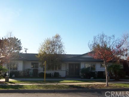 147 South Country Club Road Glendora, CA 91741 - Photo 1 of 1 Gallery Image 1