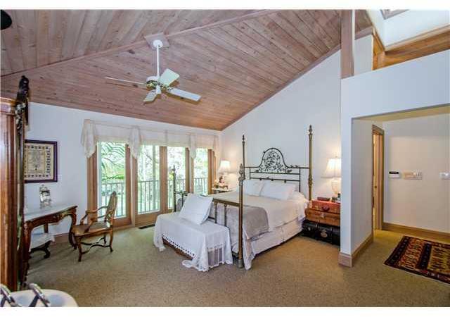8421 Ponce De Leon Road Miami, FL 33143 - Photo 9 of 23