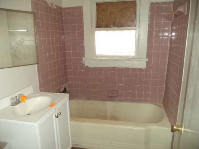 1017 Semmes Street Memphis, TN 38111 - Photo 8 of 8